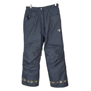 HARD Corps ski pants